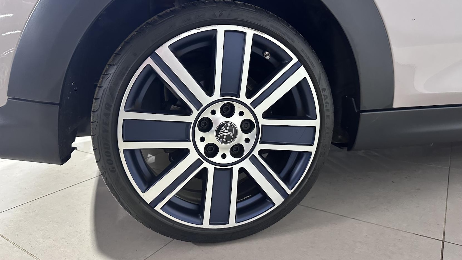 Used MINI Hatch 2023 for sale - 76507916: Photo 28