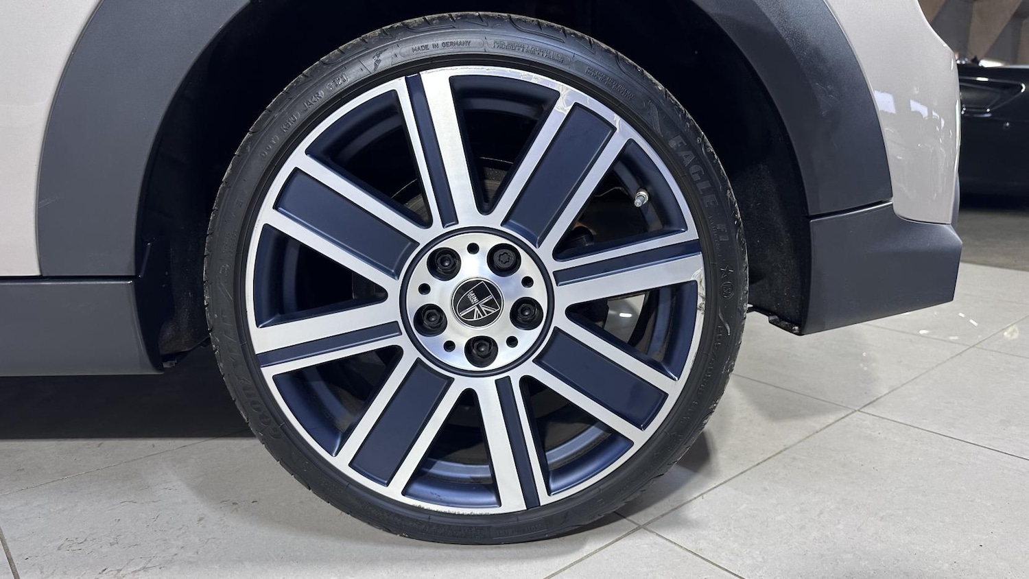 Used MINI Hatch 2023 for sale - 76507916: Photo 29