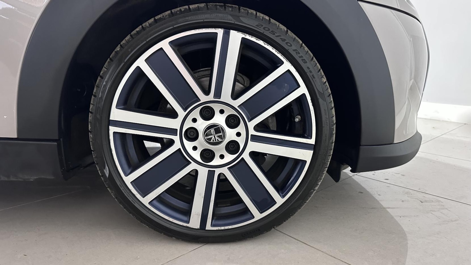 Used MINI Hatch 2023 for sale - 76507916: Photo 30