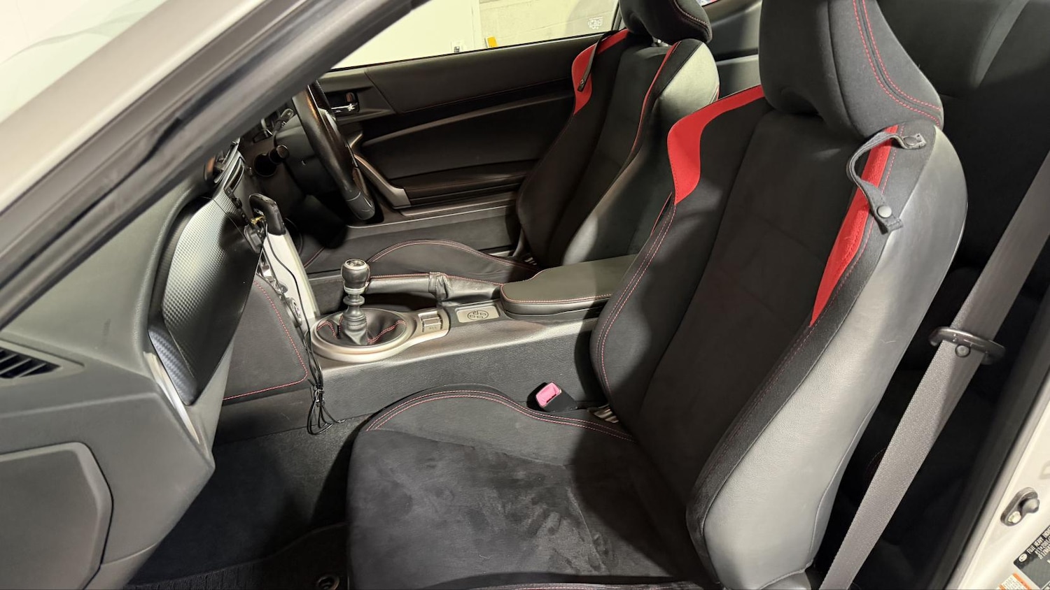 Used Toyota GT86 2014 for sale - 77833759: Photo 14