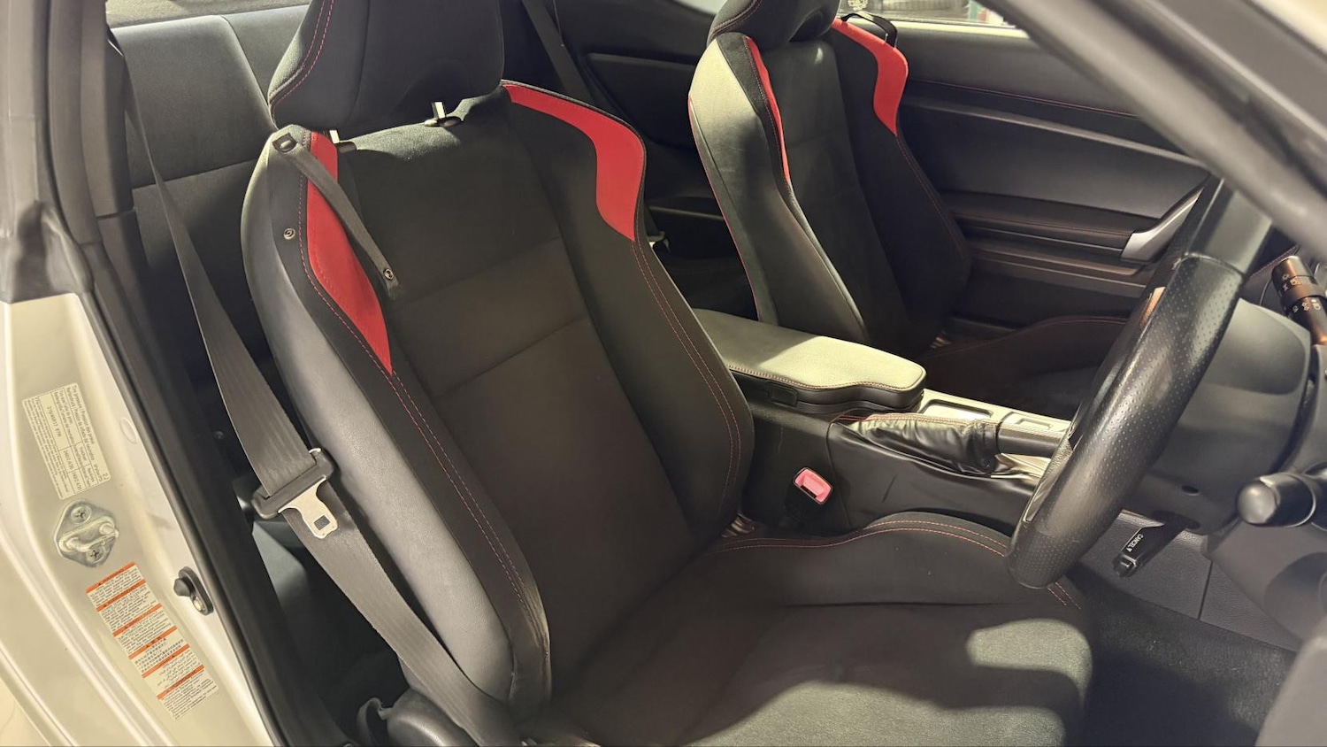 Used Toyota GT86 2014 for sale - 77833759: Photo 15