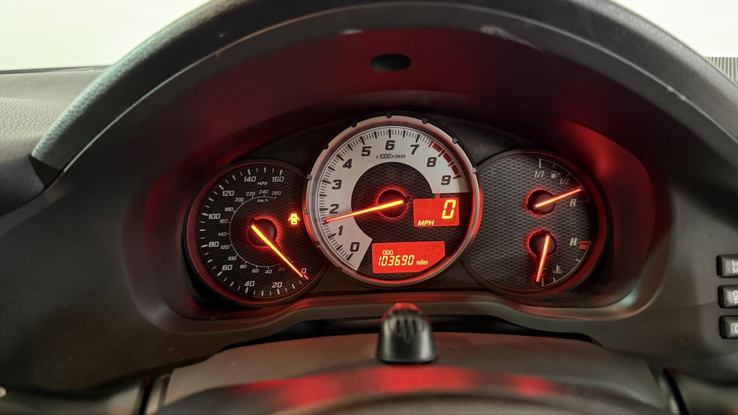 Used Toyota GT86 2014 for sale - 77833759: Photo 16
