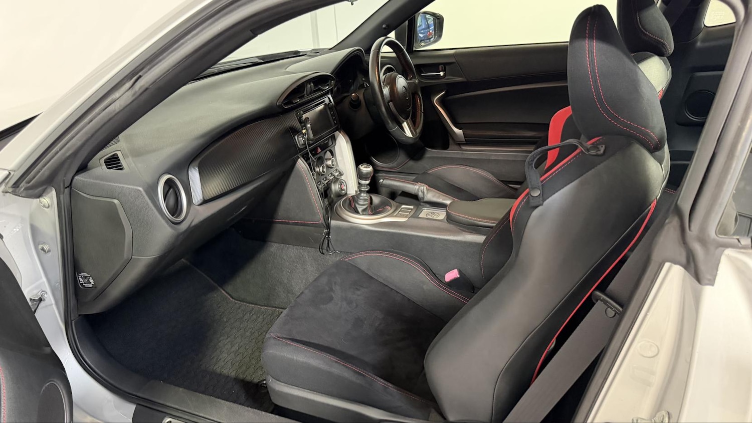 Used Toyota GT86 2014 for sale - 77833759: Photo 17