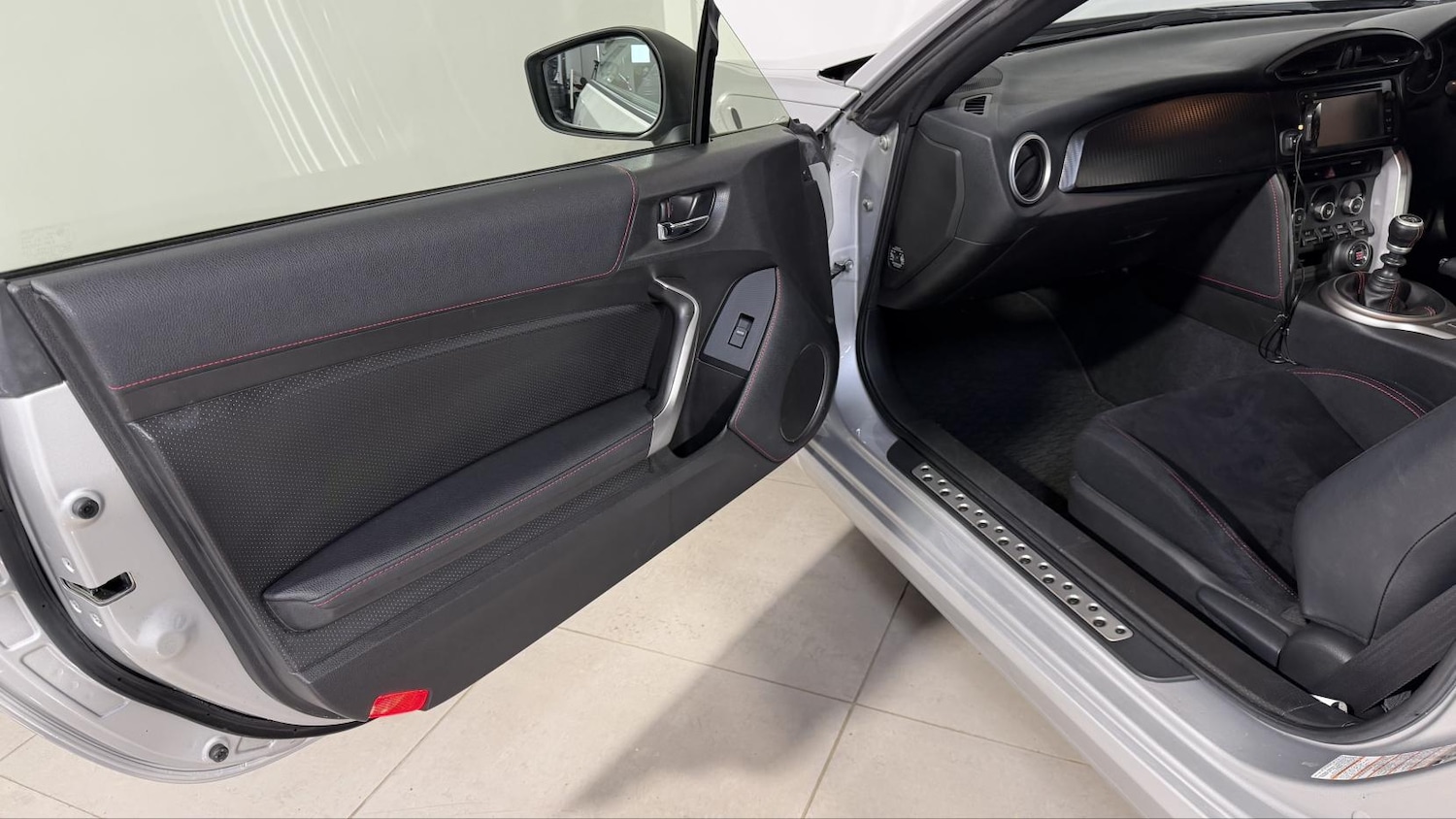 Used Toyota GT86 2014 for sale - 77833759: Photo 20