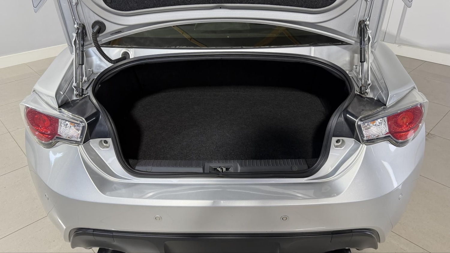 Used Toyota GT86 2014 for sale - 77833759: Photo 21