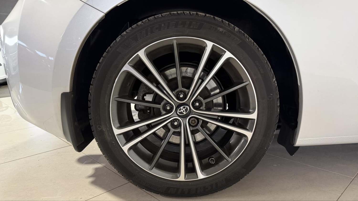 Used Toyota GT86 2014 for sale - 77833759: Photo 27