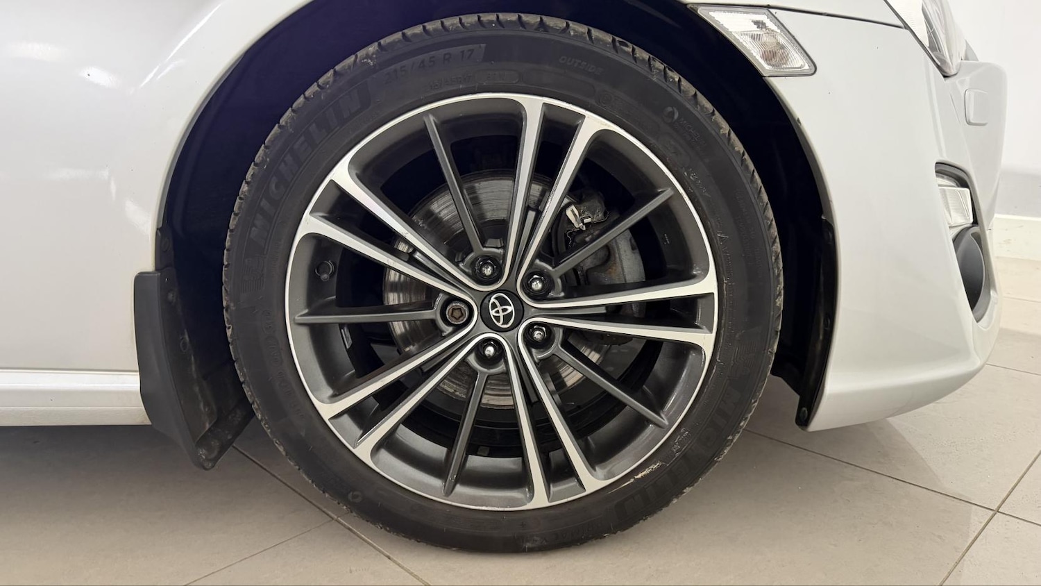 Used Toyota GT86 2014 for sale - 77833759: Photo 29