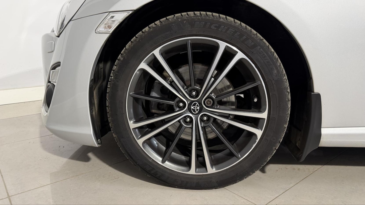 Used Toyota GT86 2014 for sale - 77833759: Photo 30