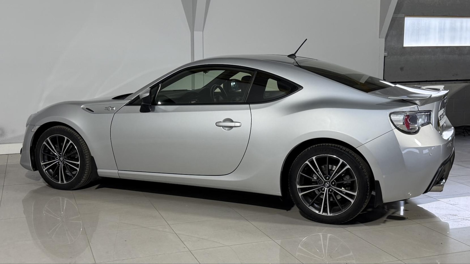 Used Toyota GT86 2014 for sale - 77833759: Photo 7