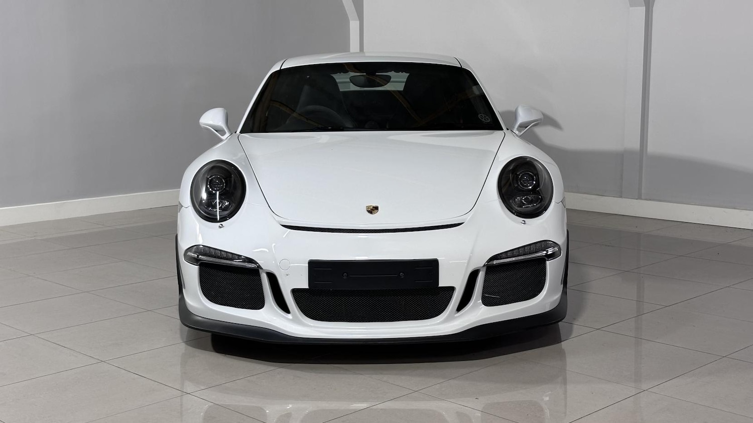 Used Porsche 911 2014 for sale - 76696994: Photo 4