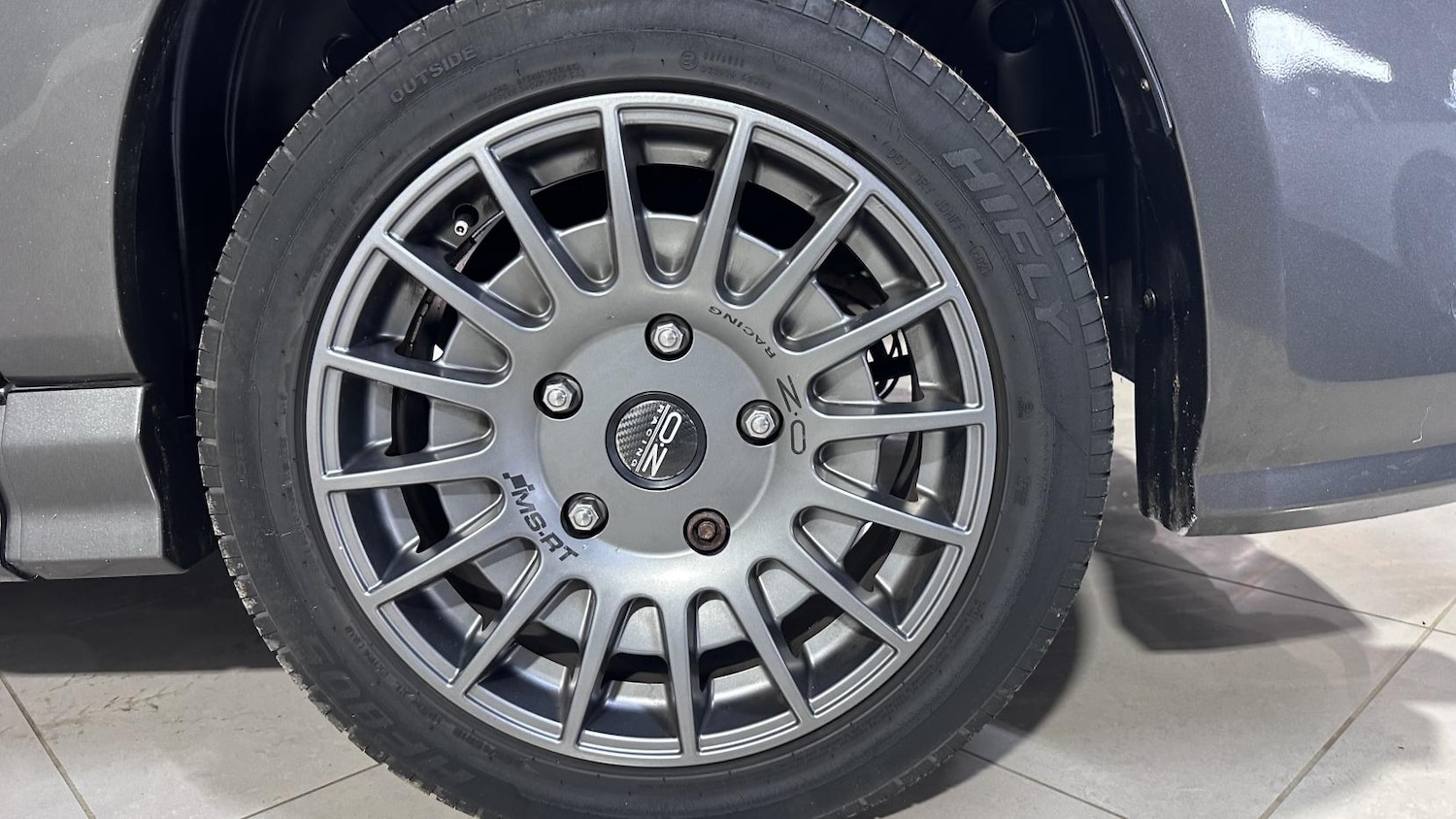 Used Ford Transit Custom 2020 for sale - 77114366: Photo 31