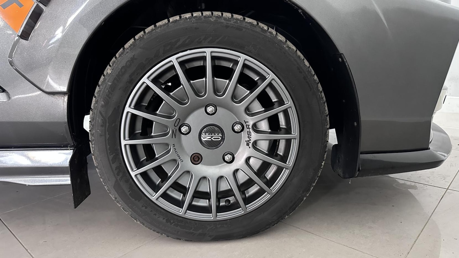 Used Ford Transit Custom 2020 for sale - 77114366: Photo 32