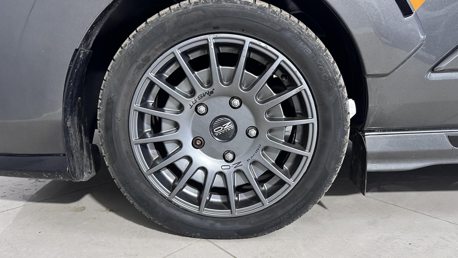 Used Ford Transit Custom 2020 for sale - 77114366: Photo 34