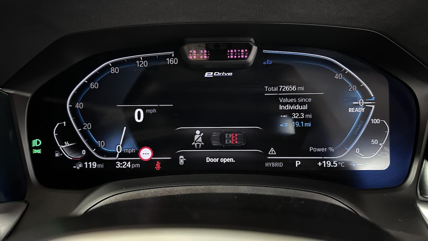 Used BMW 3 Series 2021 for sale - 76101455: Photo 26