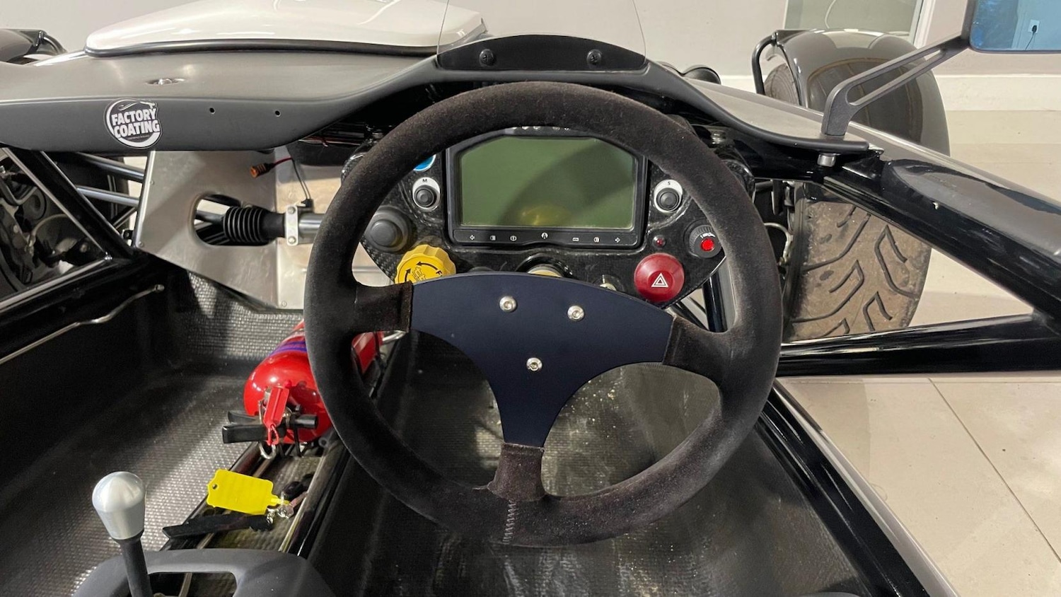 Used Ariel Other 2012 for sale - 77662148: Photo 17