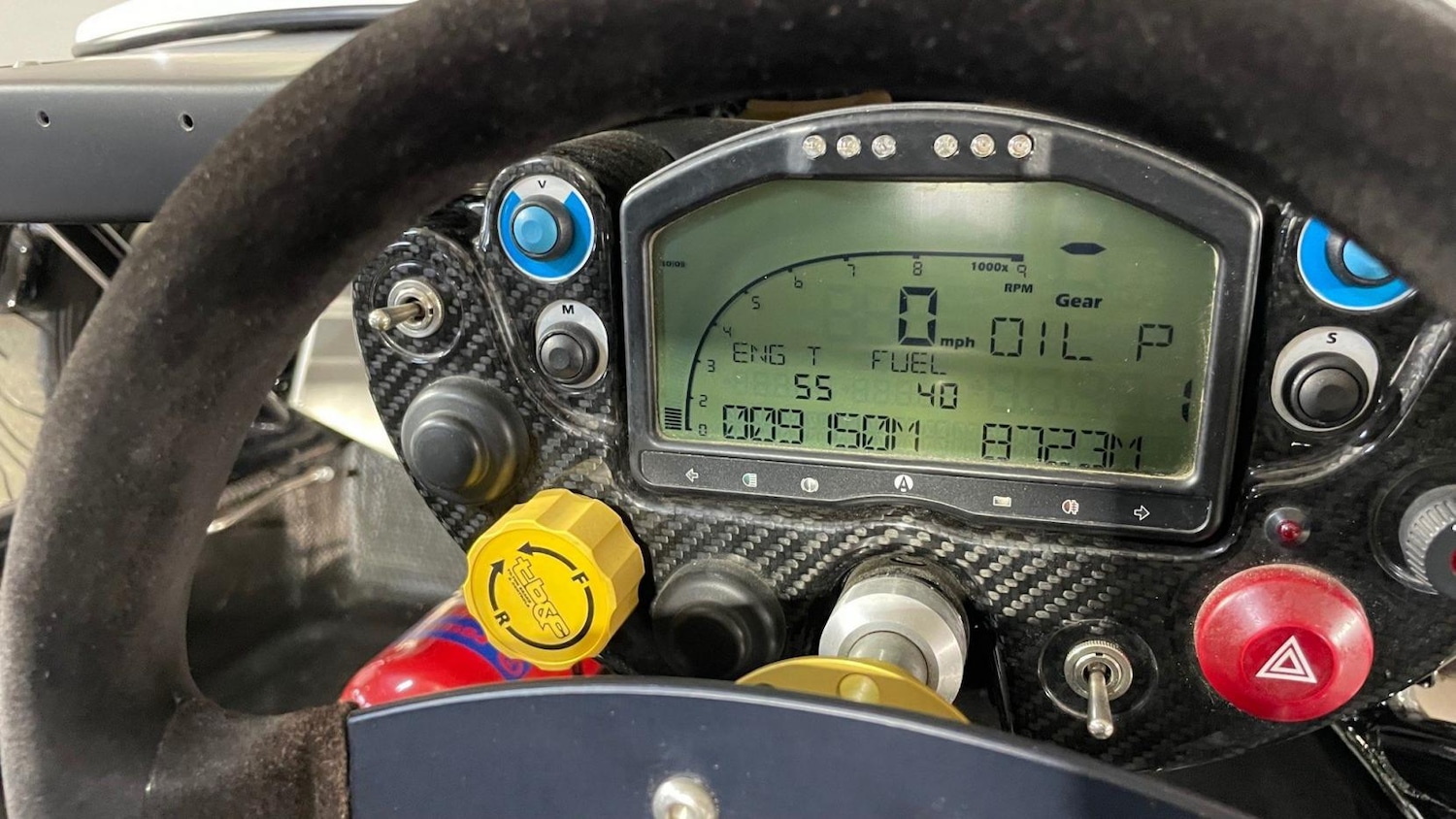 Used Ariel Other 2012 for sale - 77662148: Photo 18