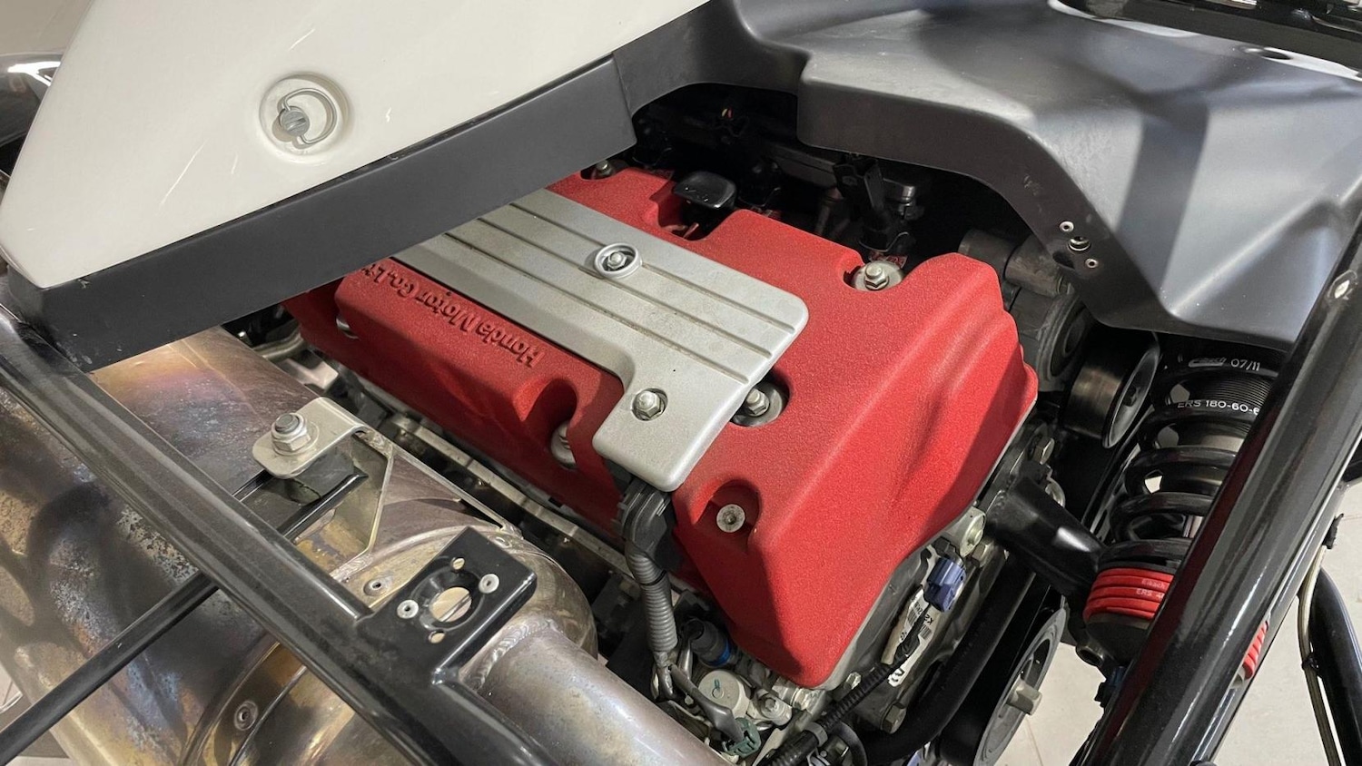 Used Ariel Other 2012 for sale - 77662148: Photo 21