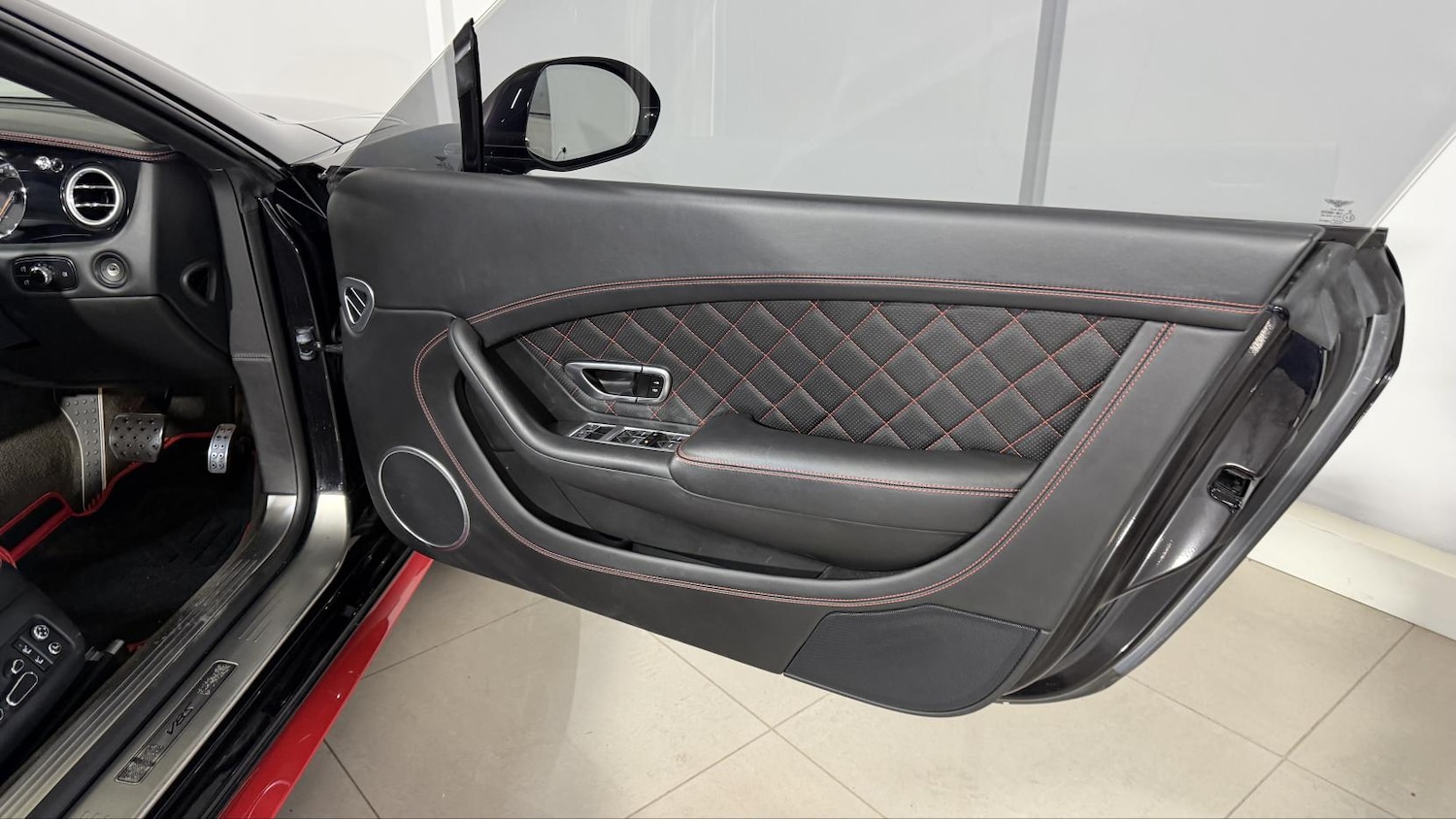 Used Bentley Continental 2017 for sale - 77934602: Photo 22