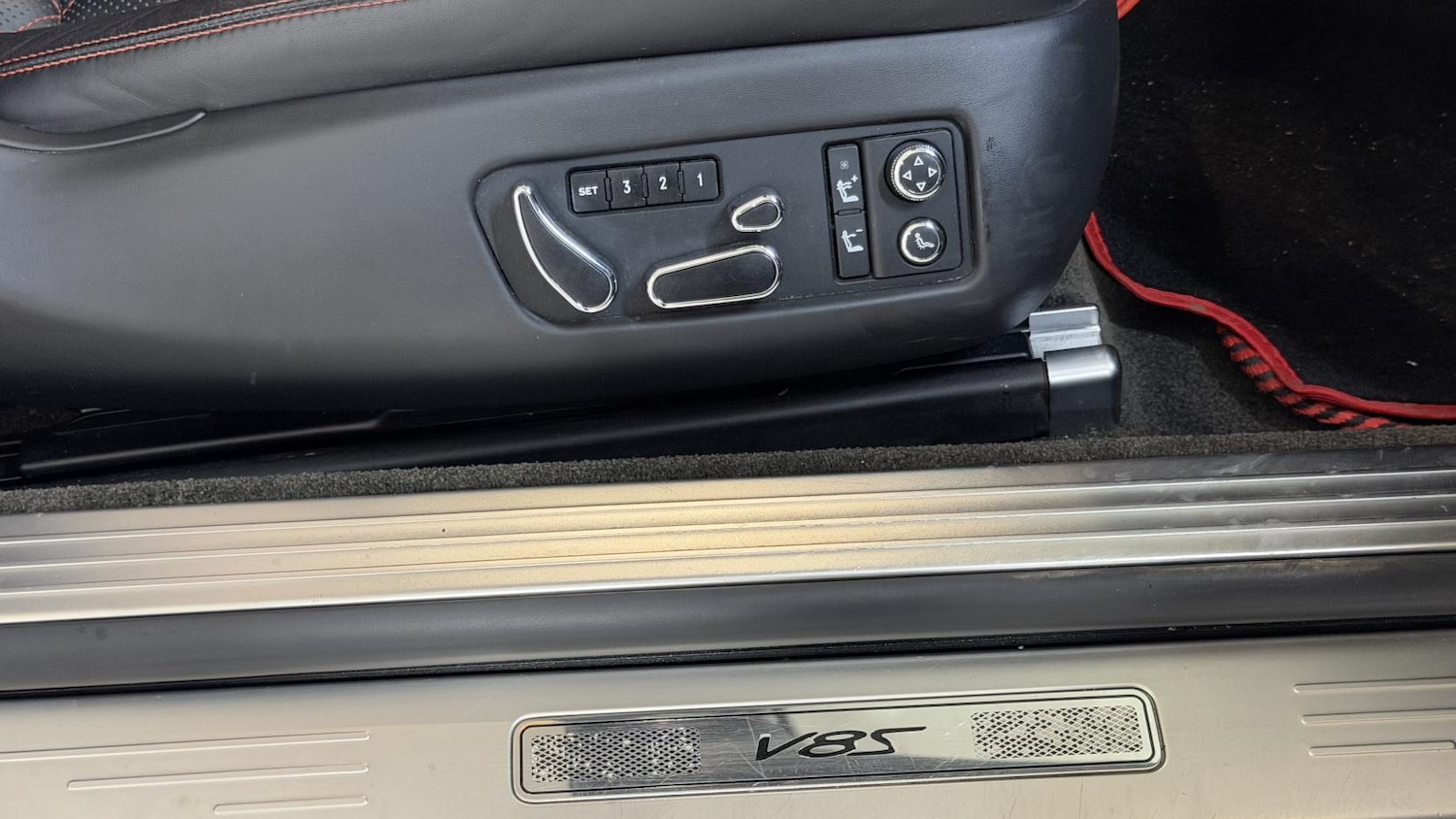 Used Bentley Continental 2017 for sale - 77934602: Photo 34