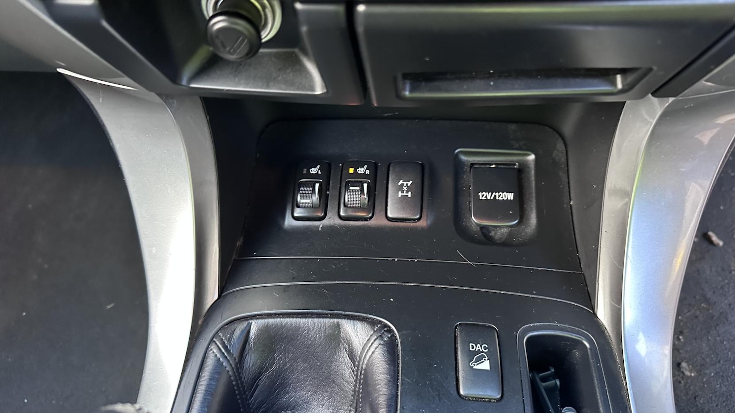 Used Toyota Land Cruiser 2007 for sale - 77114373: Photo 27