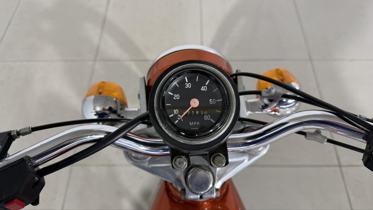 PUCH Grand Prix