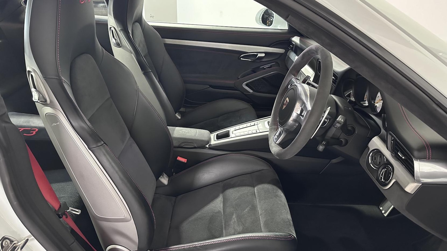 Used Porsche 911 2014 for sale - 77114365: Photo 12