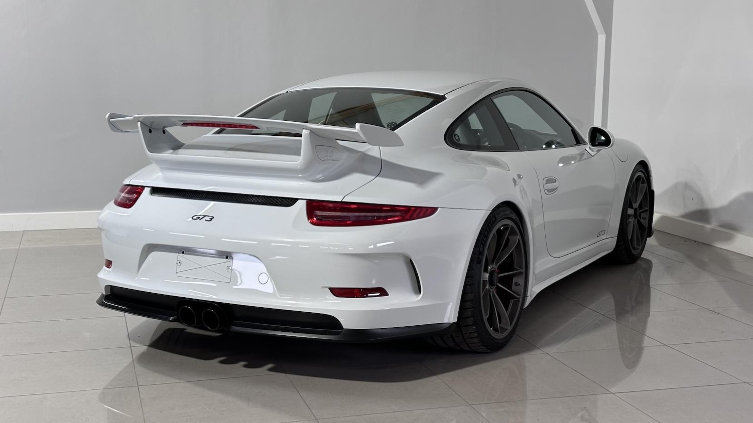 Used Porsche 911 2014 for sale - 77114365: Photo 8