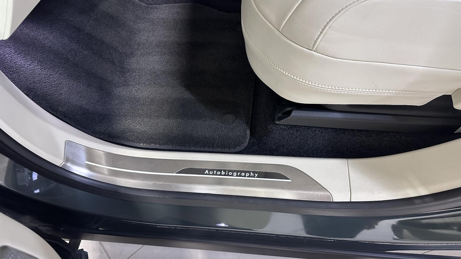 Used Land Rover Range Rover 2023 for sale - 76652969: Photo 14