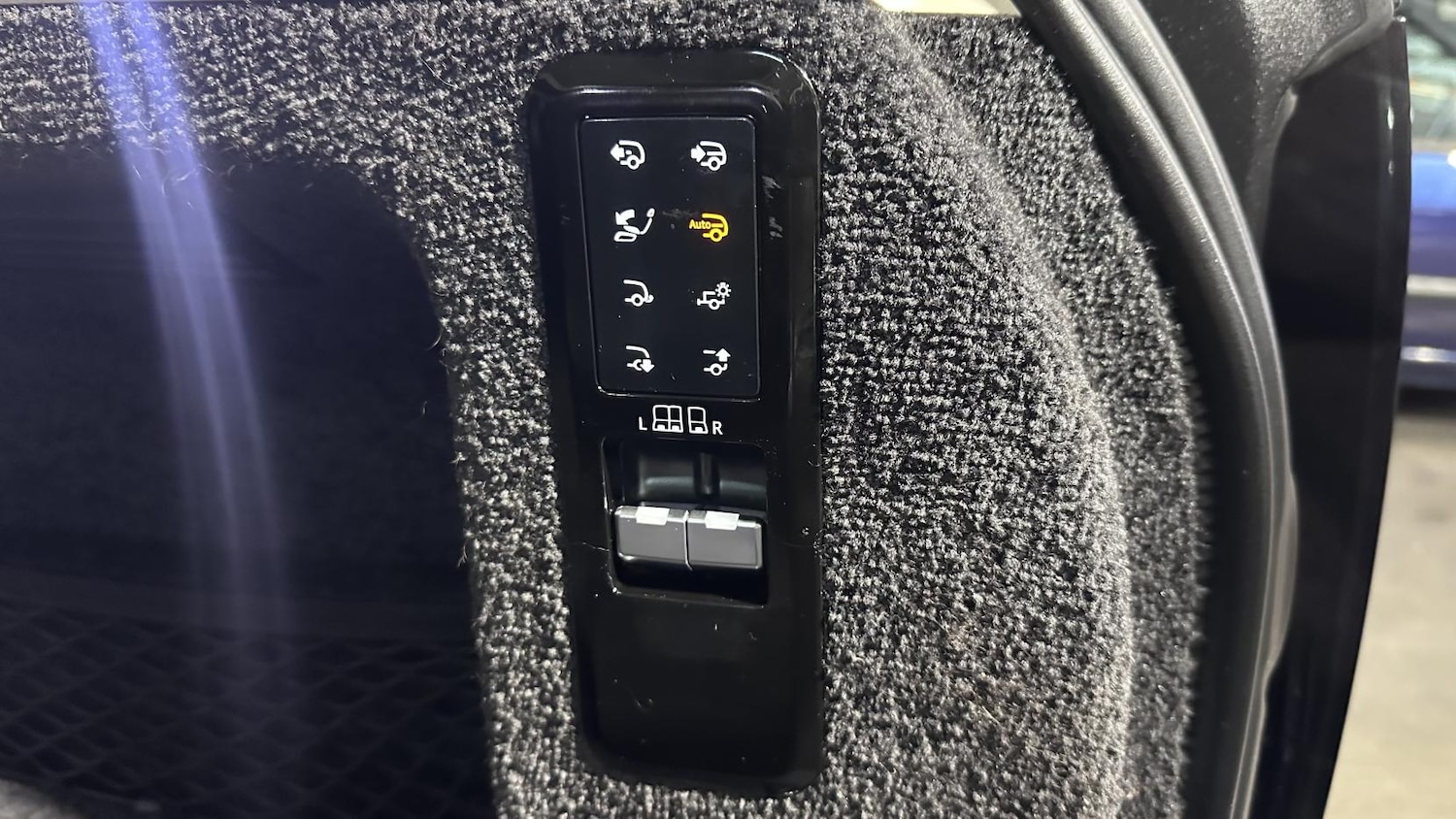 Used Land Rover Range Rover 2023 for sale - 76652969: Photo 23