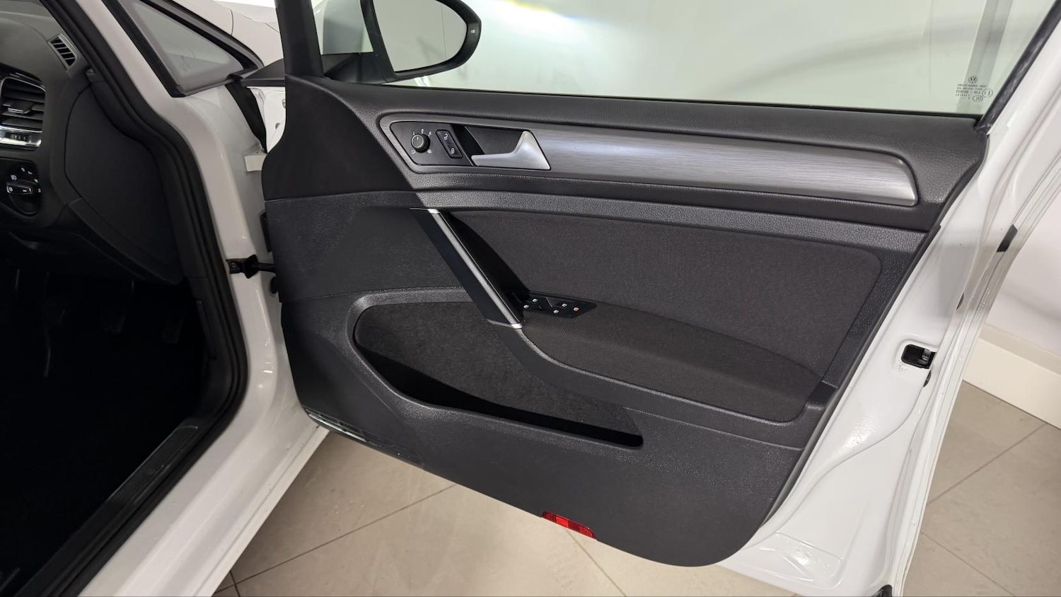 Used Volkswagen Golf 2020 for sale - 77584963: Photo 23