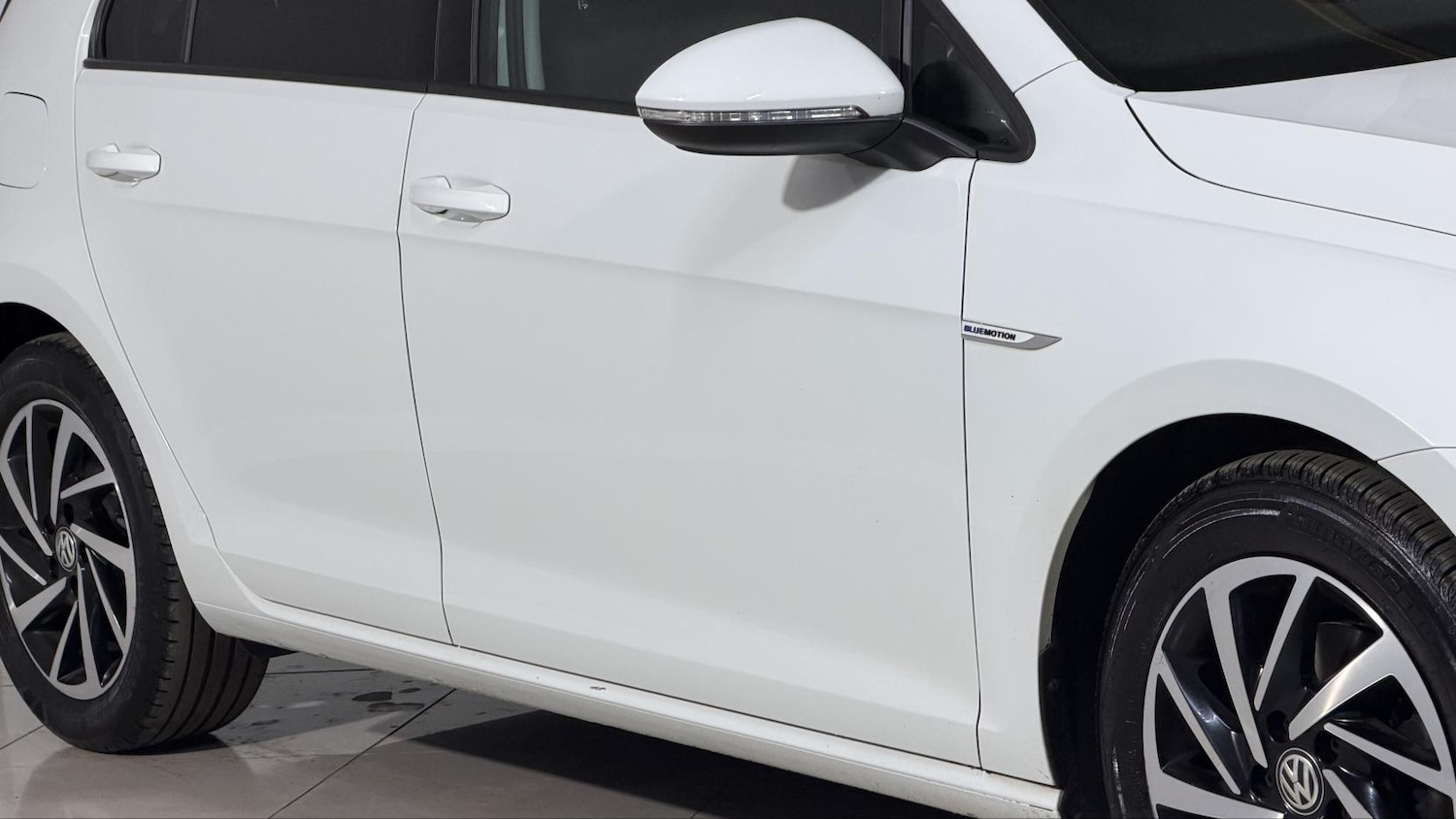 Used Volkswagen Golf 2020 for sale - 77584963: Photo 25