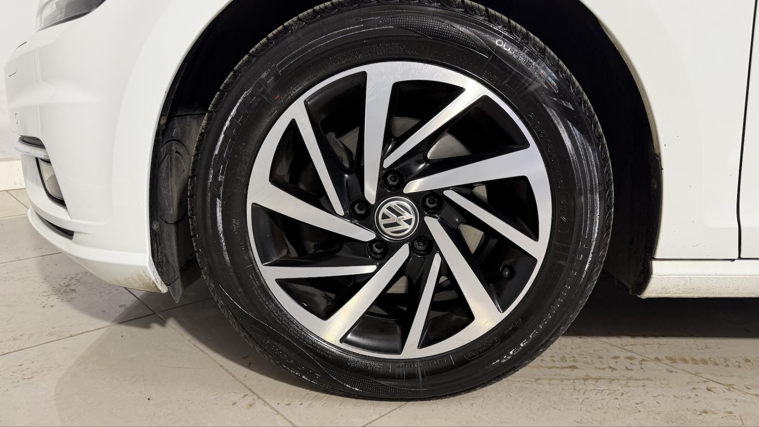 Used Volkswagen Golf 2020 for sale - 77584963: Photo 28