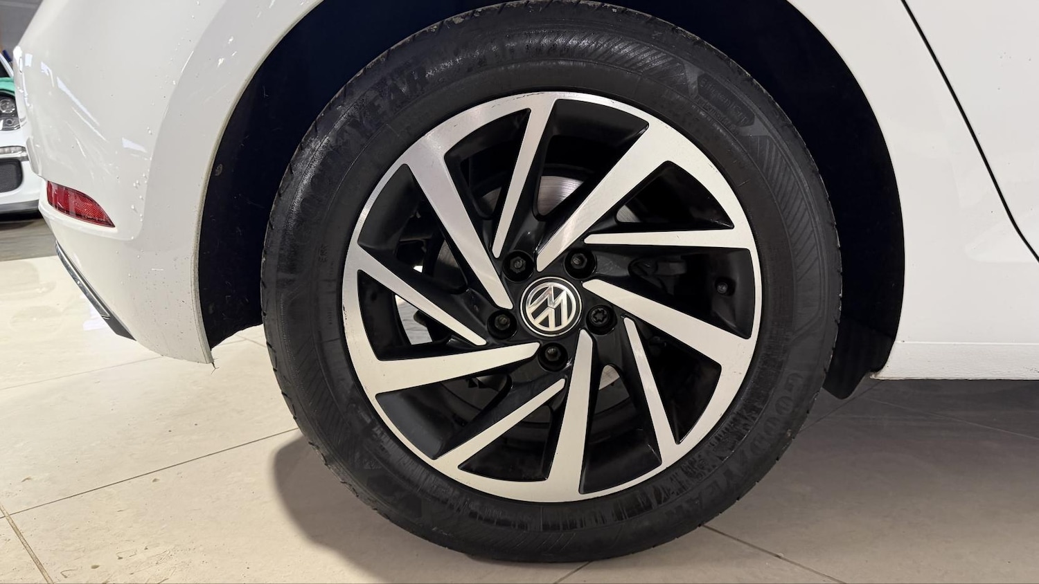 Used Volkswagen Golf 2020 for sale - 77584963: Photo 29