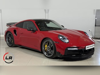 Used Porsche 911 2021 for sale - 78344293: Photo