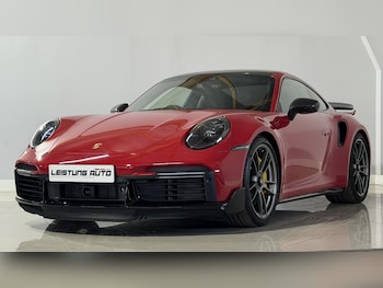 Used Porsche 911 2021 for sale - 78344293: Photo