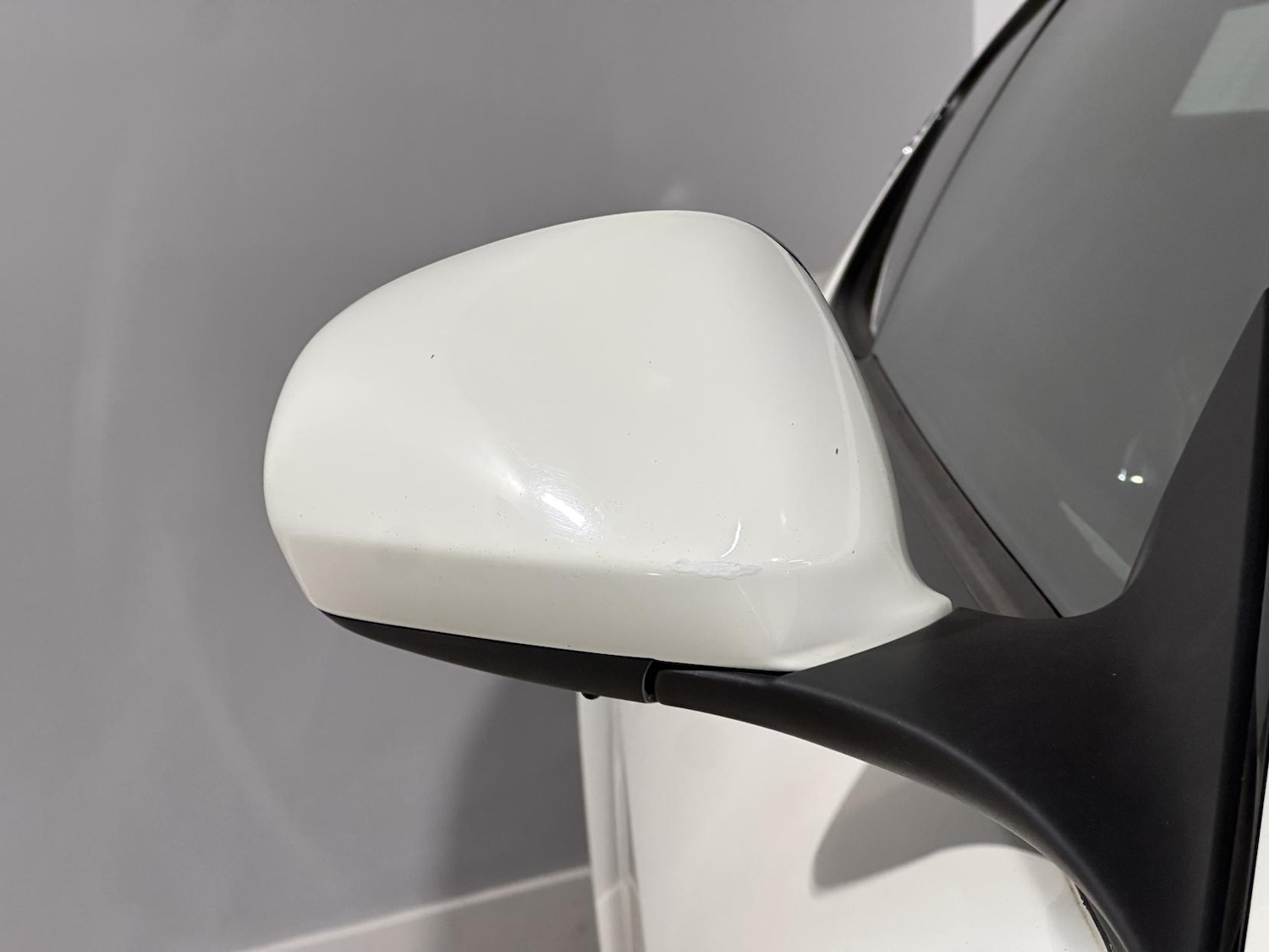 Used Maserati Granturismo 2012 for sale - 77403600: Photo 13