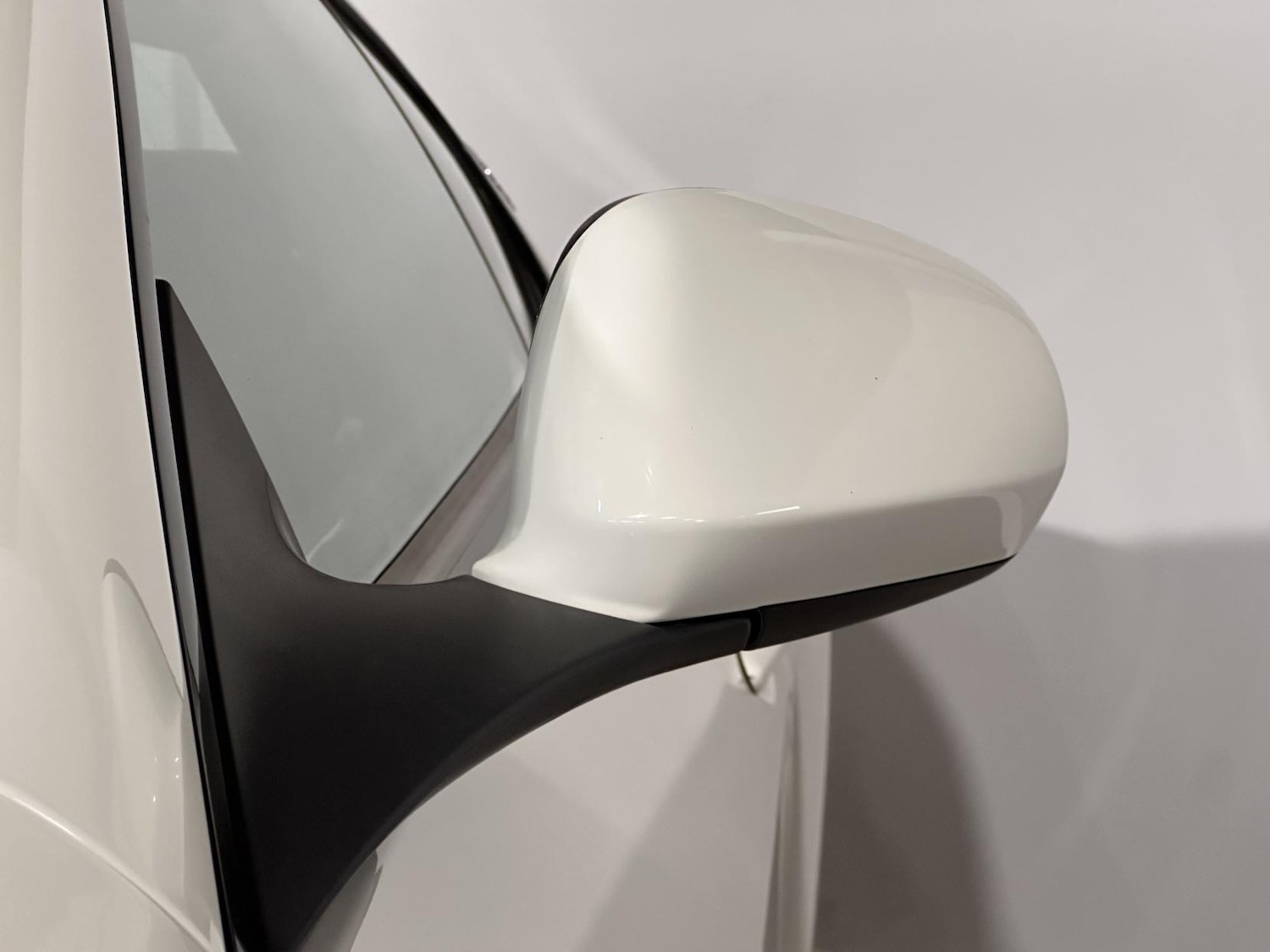 Used Maserati Granturismo 2012 for sale - 77403600: Photo 14