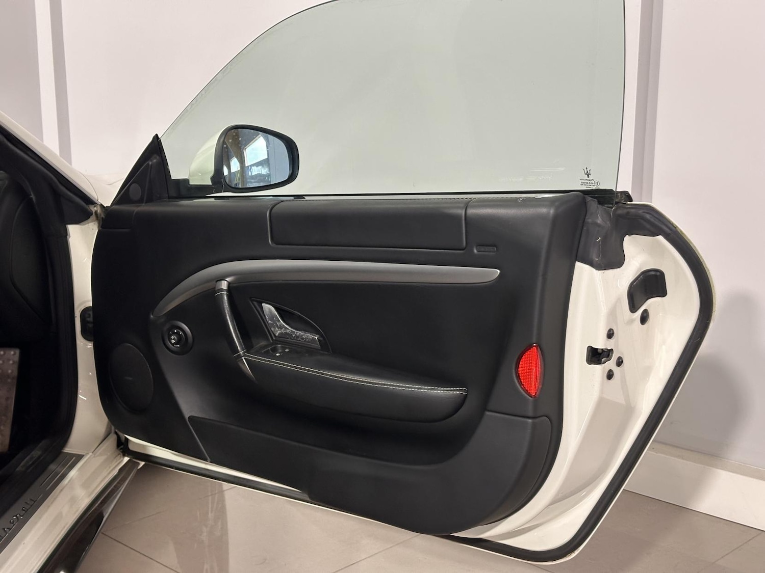 Used Maserati Granturismo 2012 for sale - 77403600: Photo 26