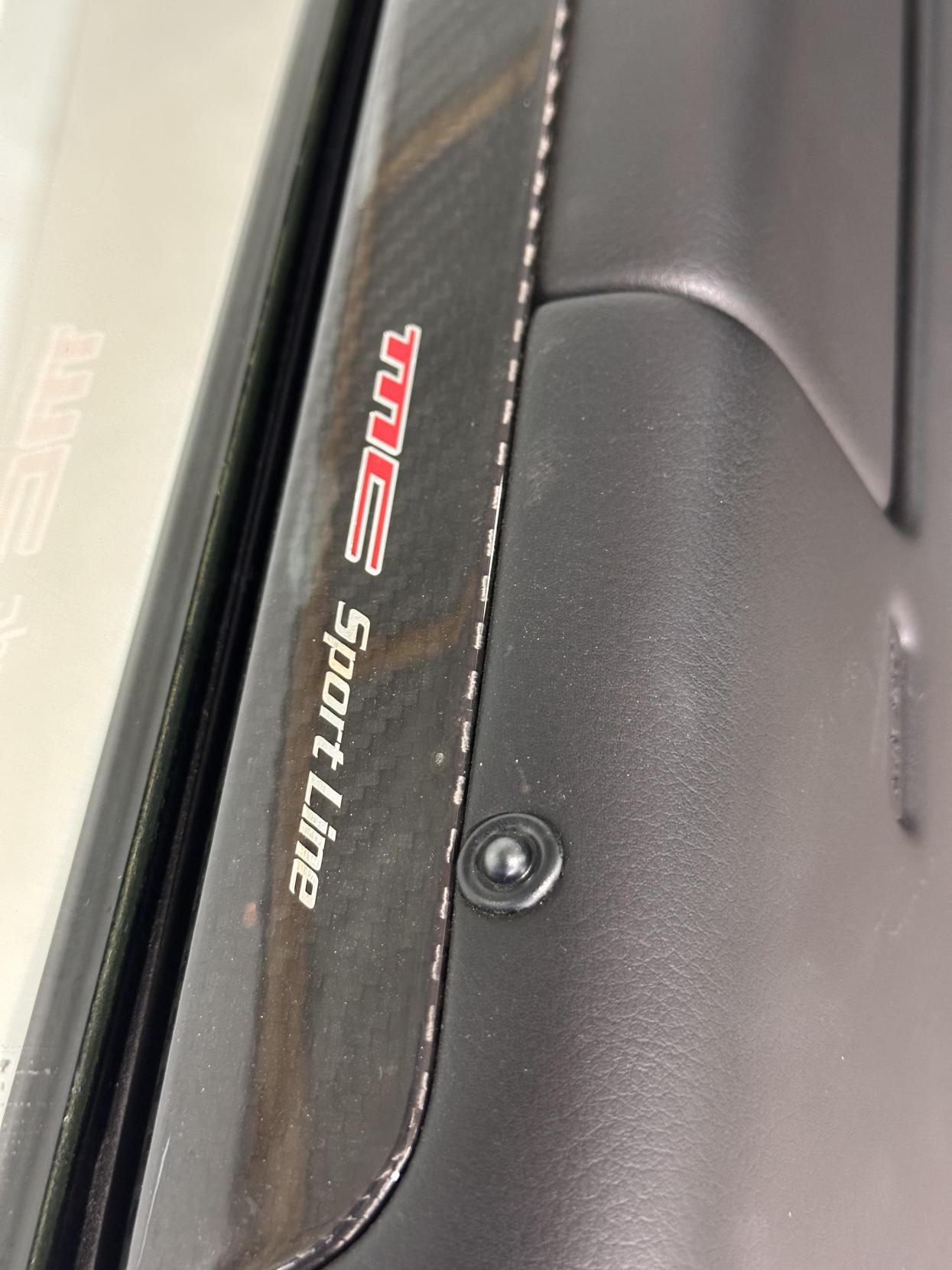 Used Maserati Granturismo 2012 for sale - 77403600: Photo 35