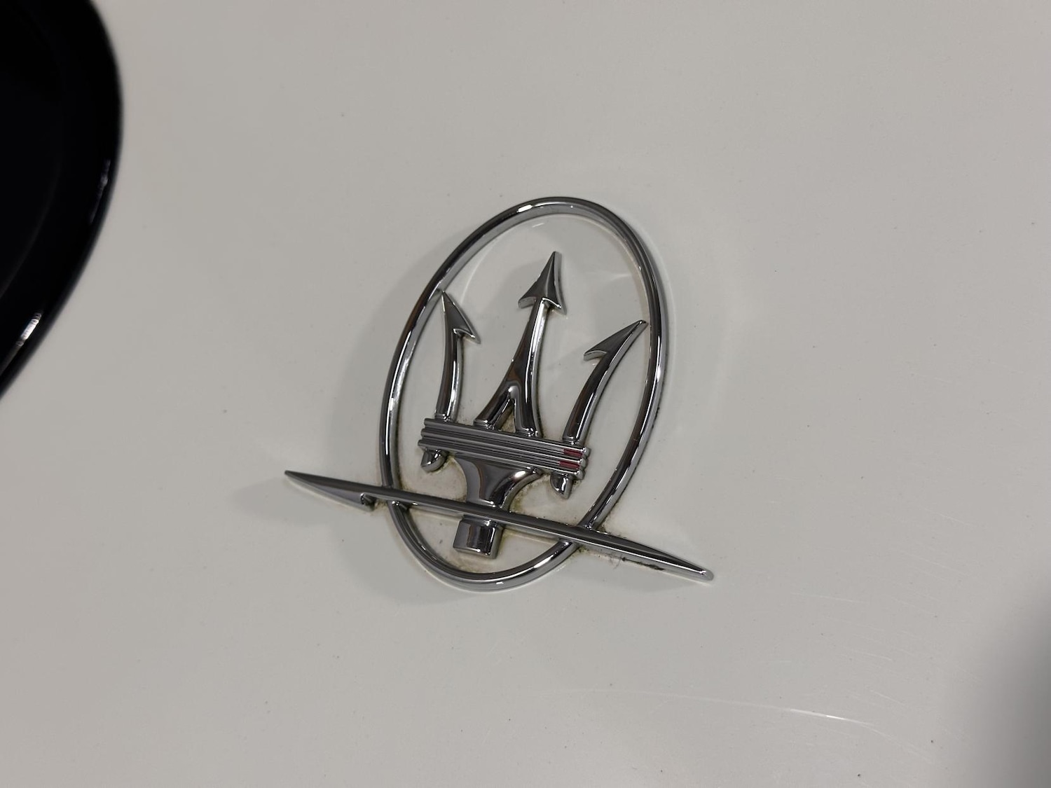 Used Maserati Granturismo 2012 for sale - 77403600: Photo 36