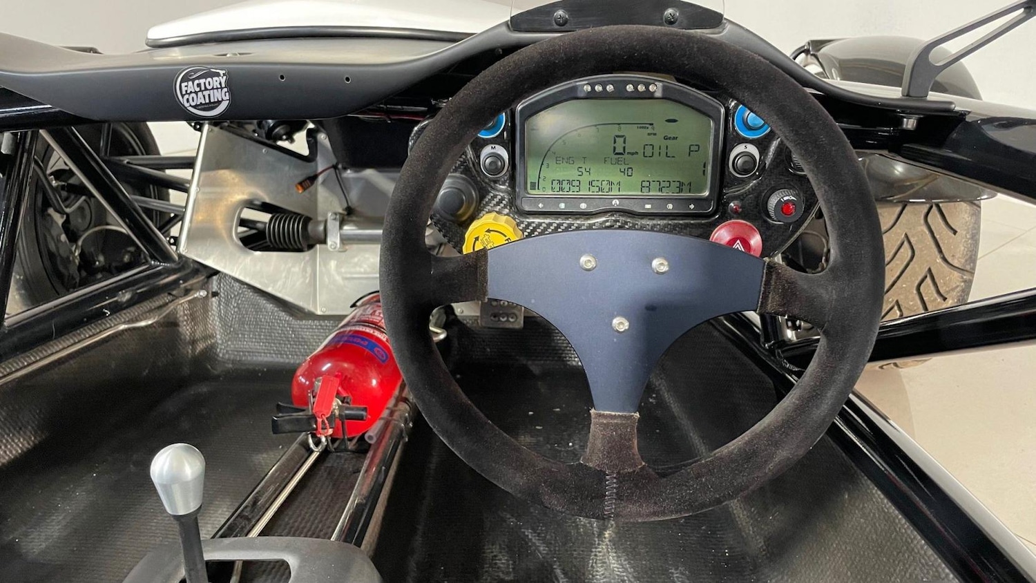 Used Ariel Other 2012 for sale - 77058452: Photo 16