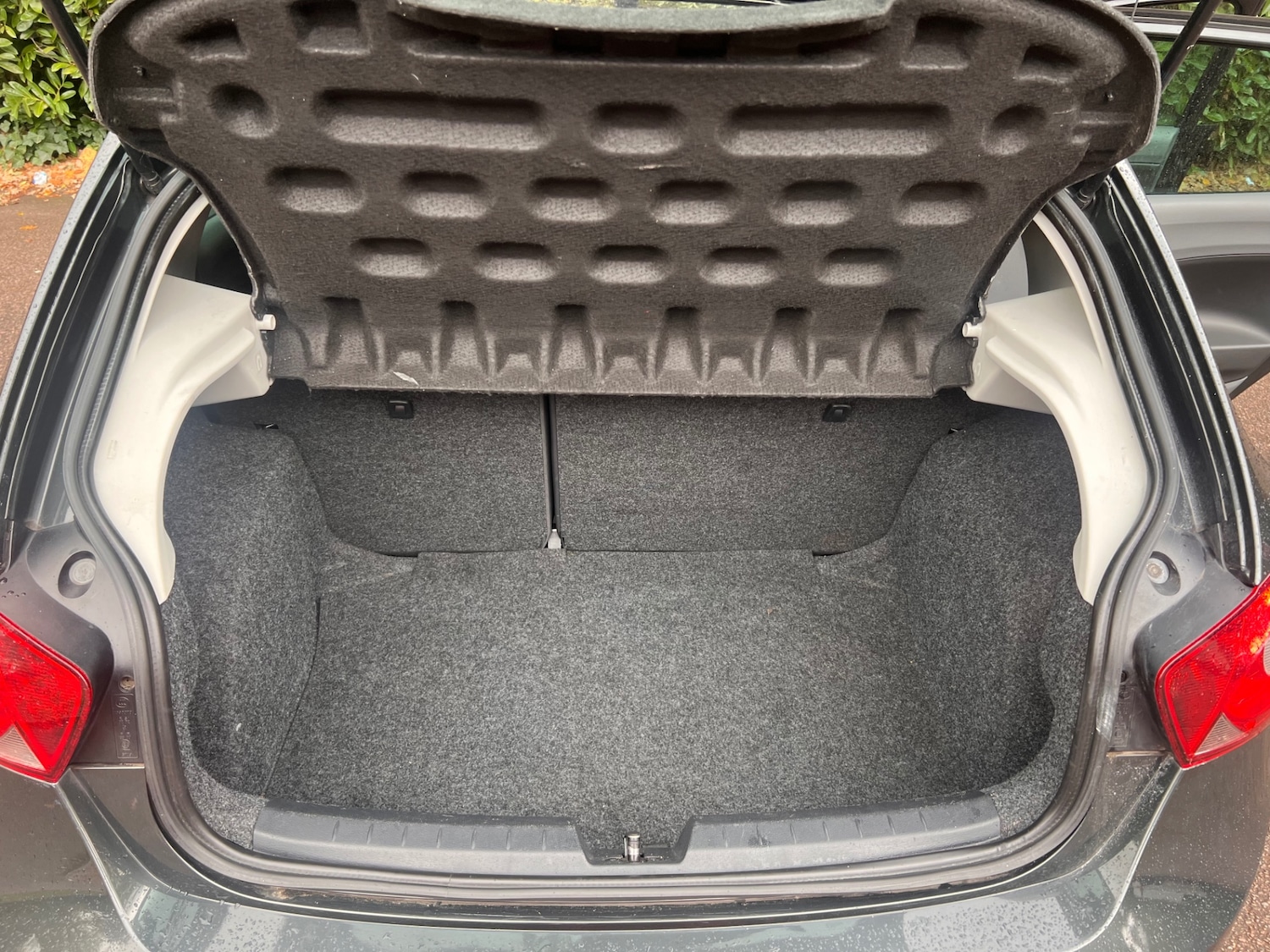 Used SEAT Ibiza 2011 for sale - 77008374: Photo 20