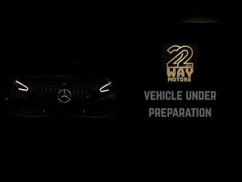 BMW 1 Series feature image