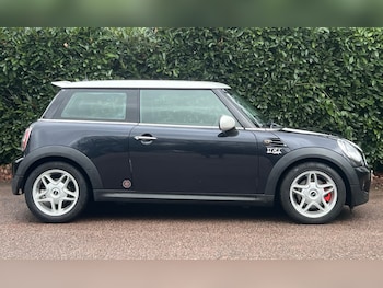 Used MINI Hatch 2007 for sale - 77008448: Photo