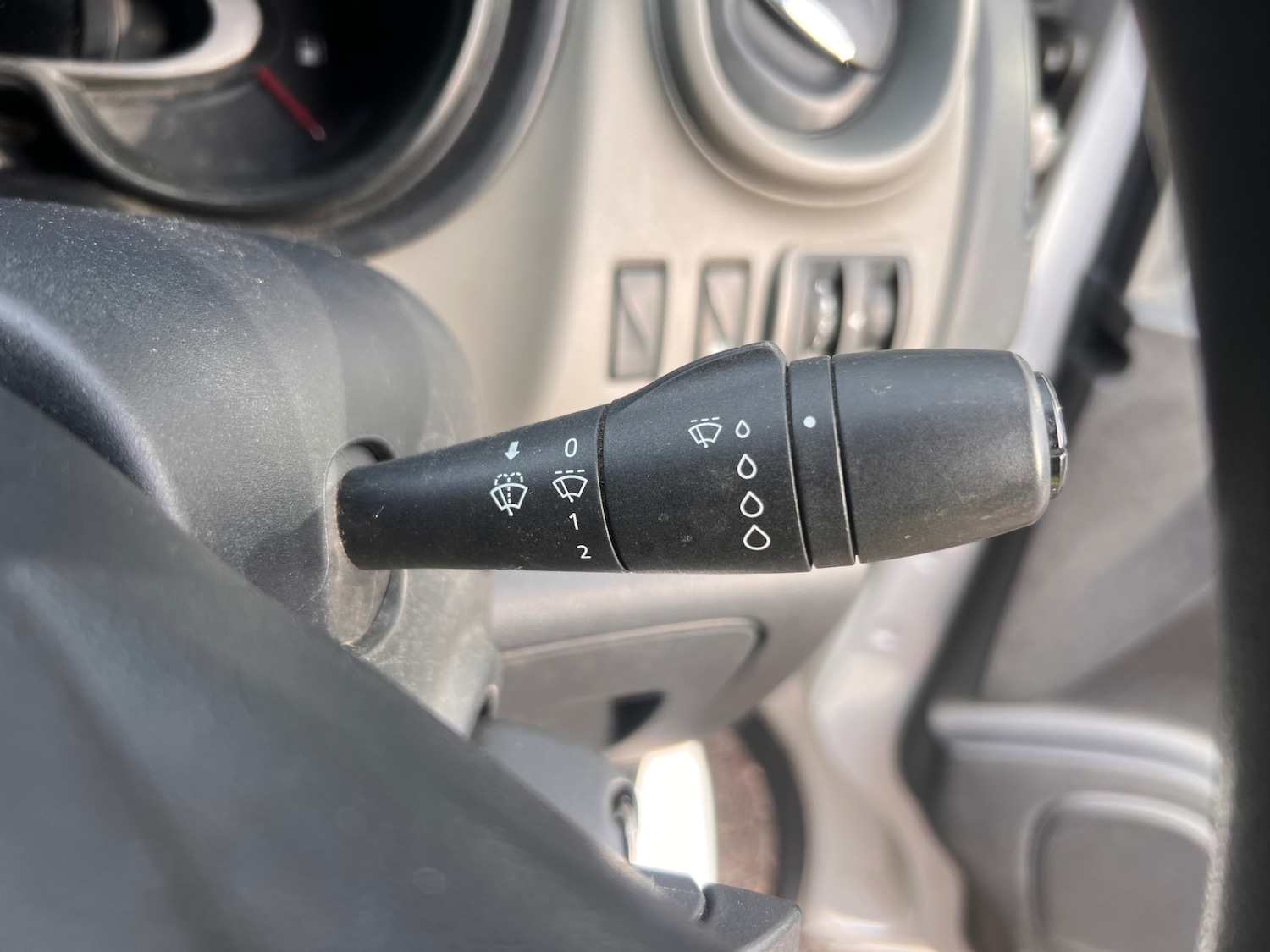 Used Renault Trafic 2017 for sale - 77675412: Photo 15