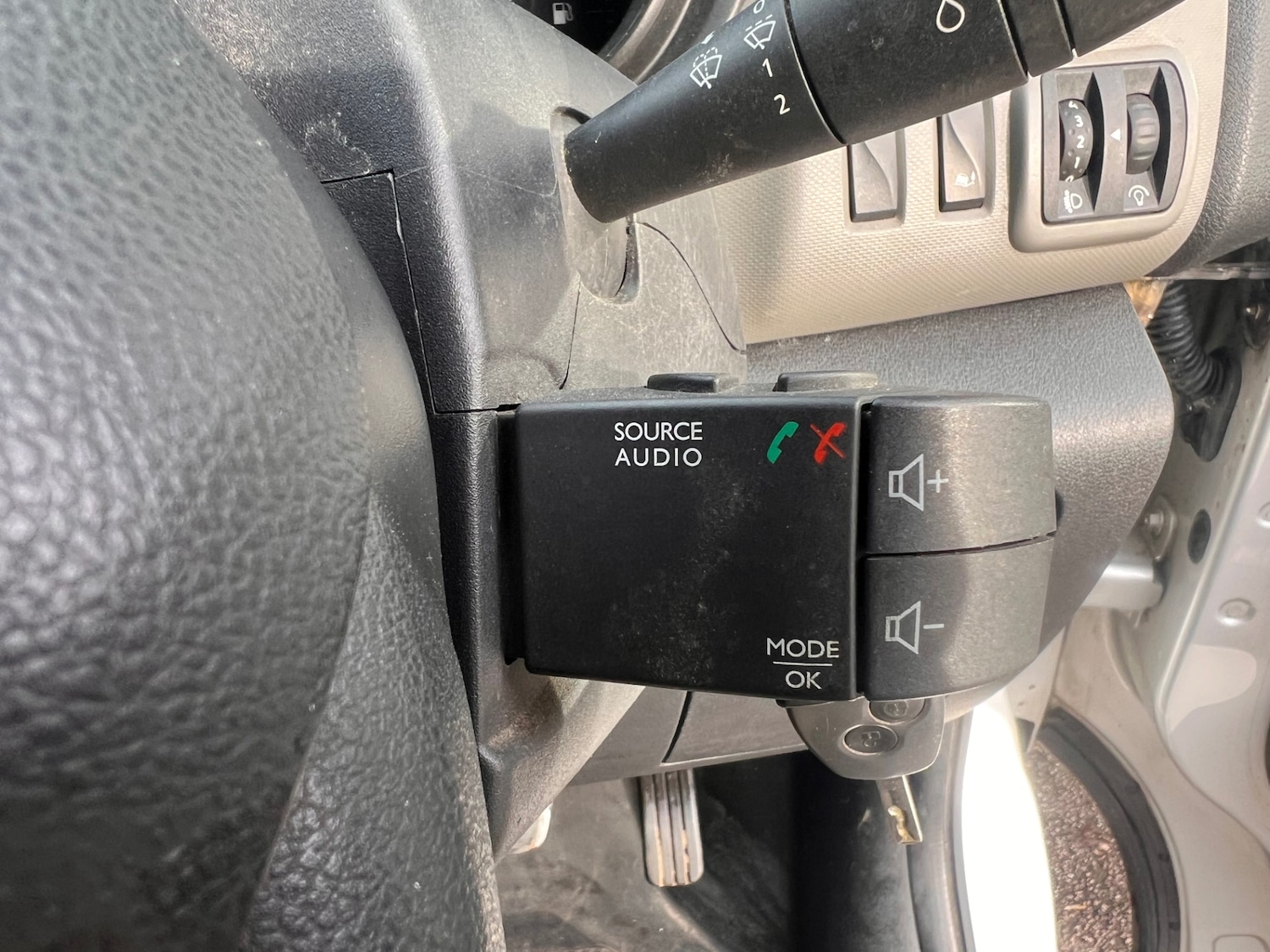 Used Renault Trafic 2017 for sale - 77675412: Photo 16