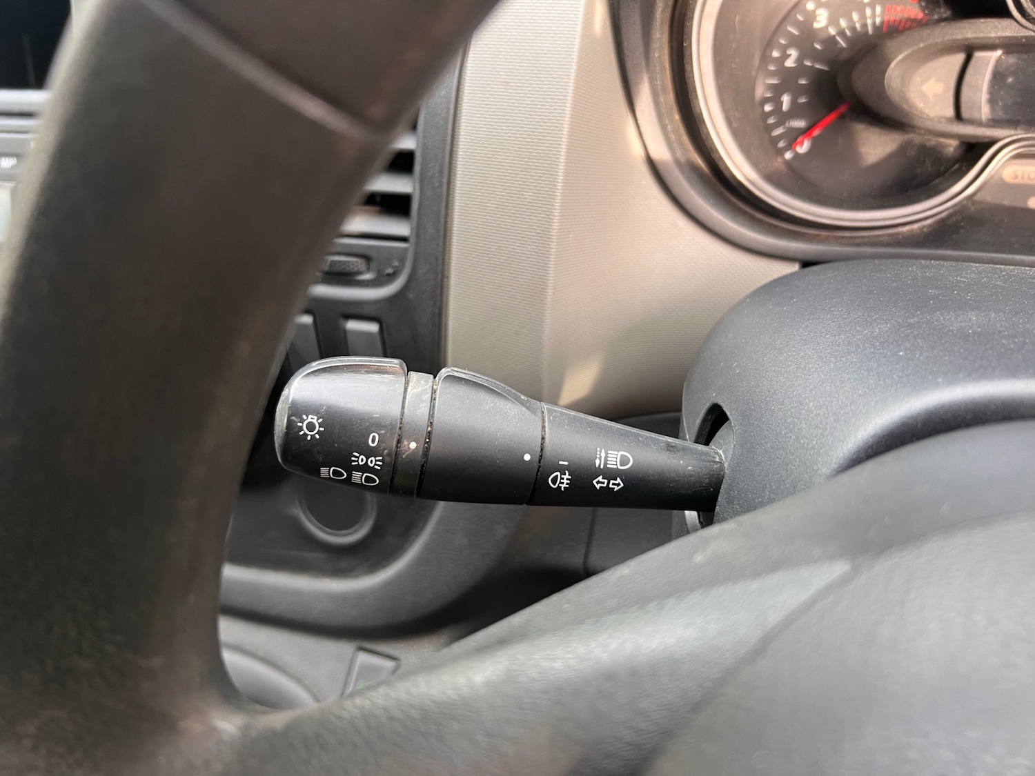 Used Renault Trafic 2017 for sale - 77675412: Photo 17