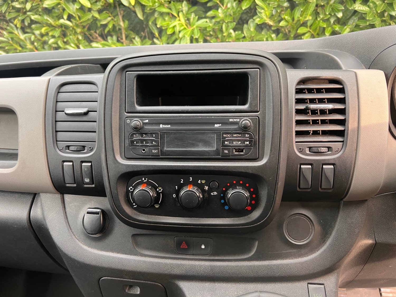 Used Renault Trafic 2017 for sale - 77675412: Photo 18