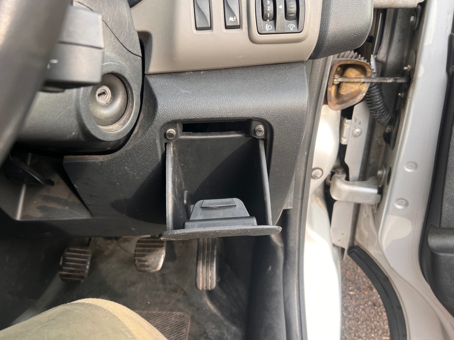 Used Renault Trafic 2017 for sale - 77675412: Photo 20