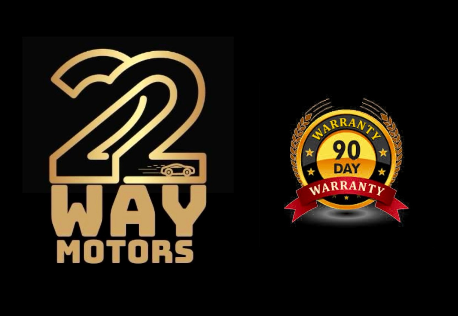 Used Fiat 500 2017 for sale - 77002295: Photo 2